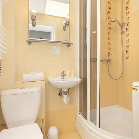 Stylowe Studio W Poblizu Opery Lesnej By Rent Like Daire Sopot
